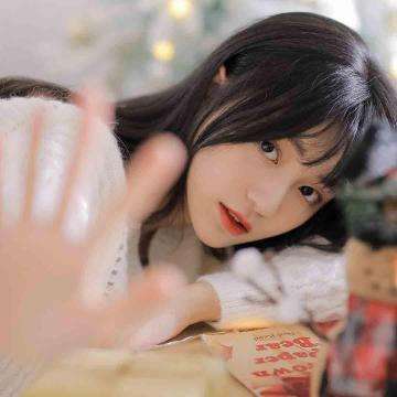 诺亚体育app下载安装手机版最新