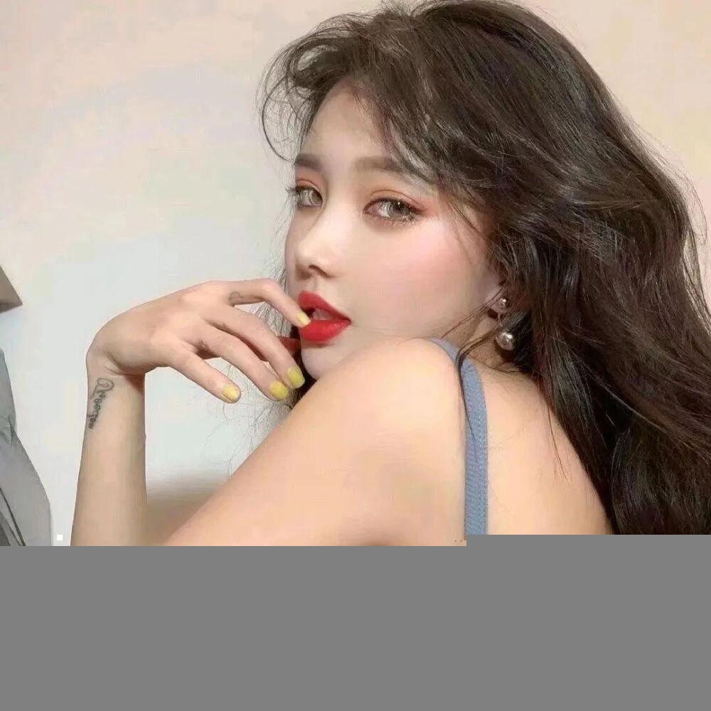 BET9登录APPapp下载截图