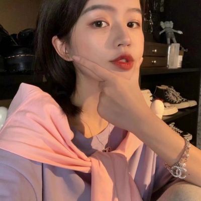 凯发K8旗舰厅App下载