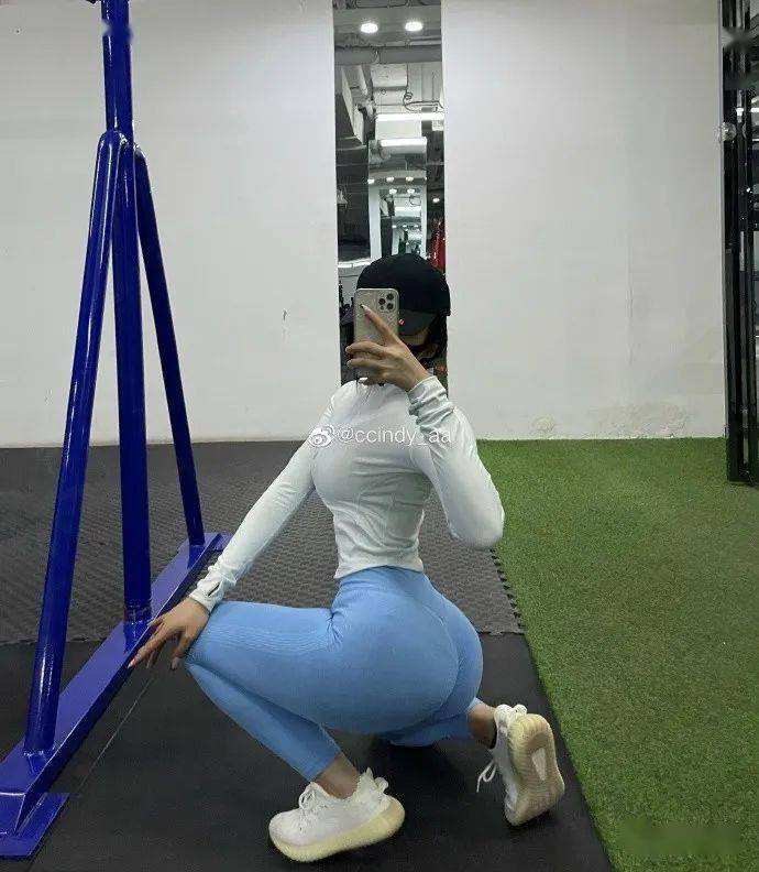 leyu乐鱼手机app下载