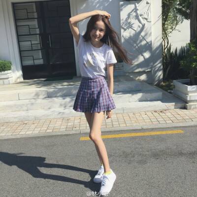 万博(ManBetx)下载手机版