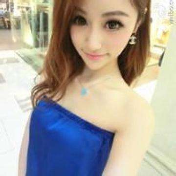 B—sports登录B体育