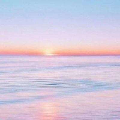 Bob体育综合APP下载客户端