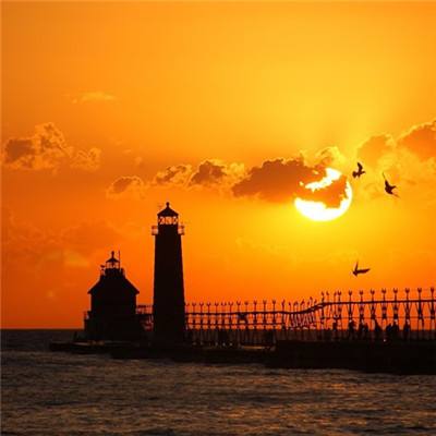 开云·体育平台app下载