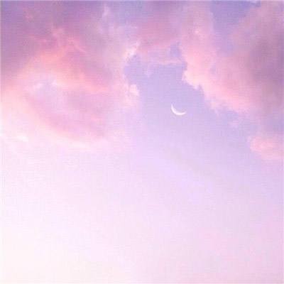 乐鱼APP官方登录入口leyu