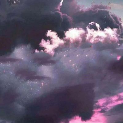 宝博游戏手机app下载