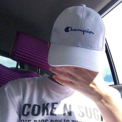 爱游体育APP官方入口