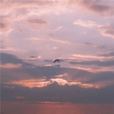 AG官方平台下载地址下载手机版