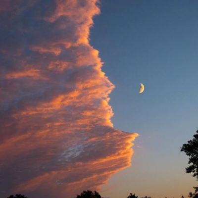 pg娱乐电子游戏平台官方版