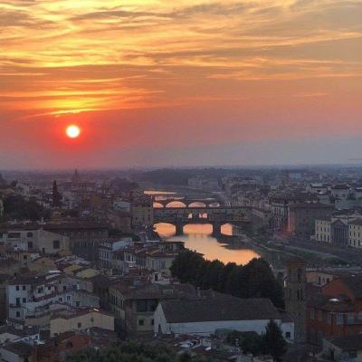 云开全站app手机app下载