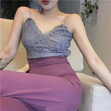 助赢软件下载手机版