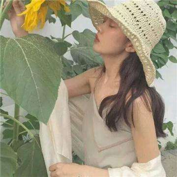 pc蛋蛋官方网站