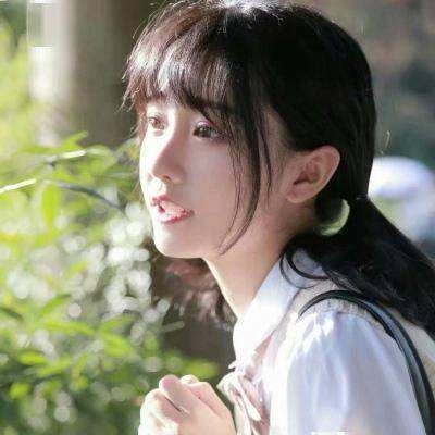 宝威体育官网手机app下载