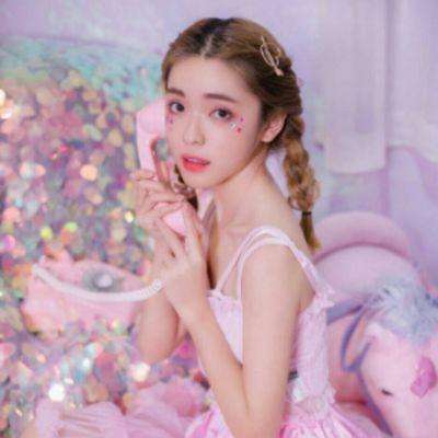 开元ky7818老版本下载手机版