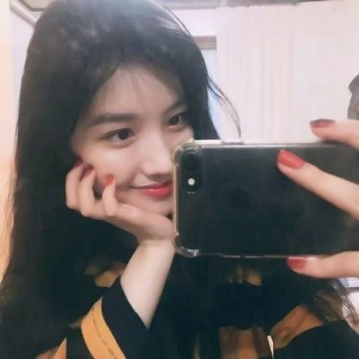 Kaiyun(云开)体育App