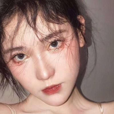 目前国家允许的购彩平台